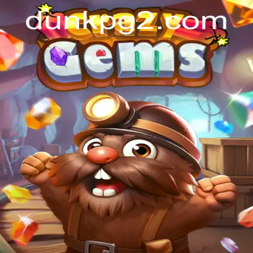 Explorando CrazyGems: O Fascínio do Jogo de Quebra-Cabeças Online