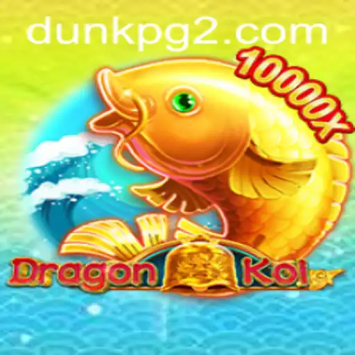 Explorando o Mundo de DragonKoi: Um Guia Completo