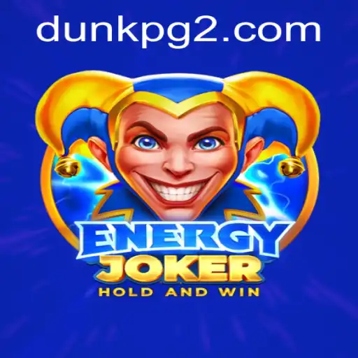 Explorando o Mundo de EnergyJoker: Um Novo Fenômeno em Jogos