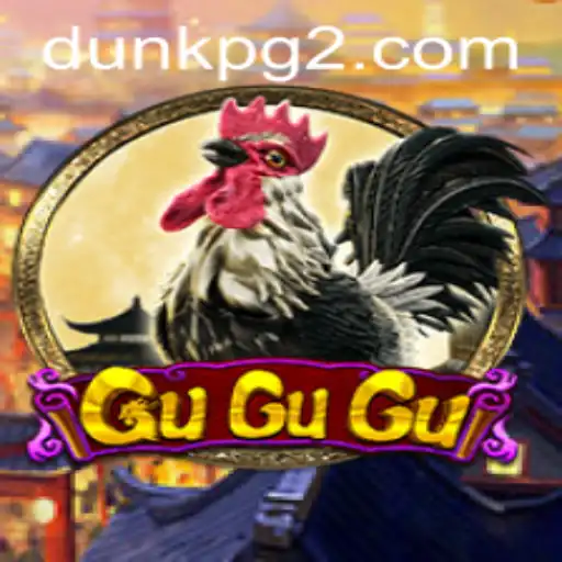 GuGuGu: Explorando o Mundo do Novo Jogo Revolucionário
