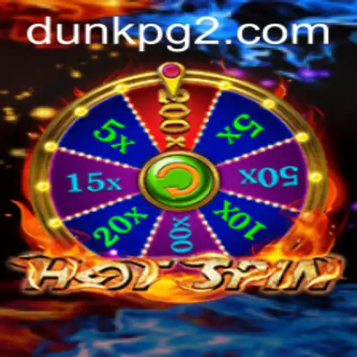 Descobrindo as Emoções e Regras do Jogo HotSpin