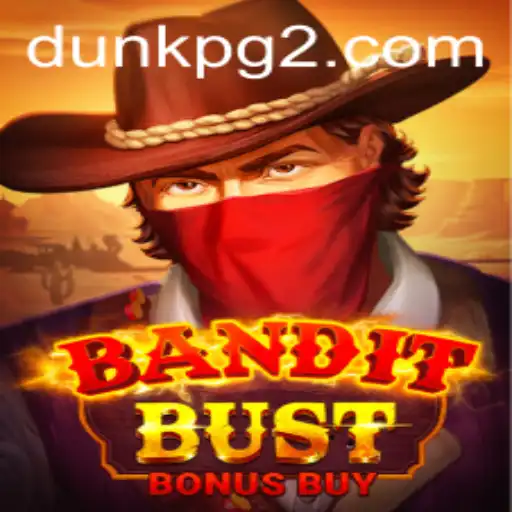 Explorando o Mundo de BanditBustBonusBuy e suas Regras