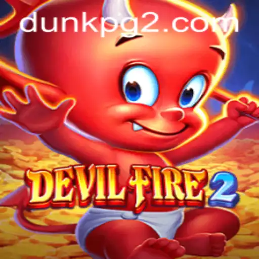 Descobrindo o Universo de DevilFire2 e Sua Conexão com dunkpg.com