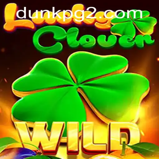 Descubra o Empolgante Mundo do Jogo LuckyClover