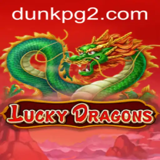 Conheça LuckyDragons: O Jogo que Está Transformando a Forma de Jogar Online