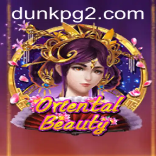 Descubra a Emoção de OrientalBeauty: Um Jogo de Estratégia Inovador