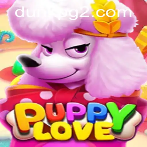 Descobrindo PuppyLove: O Encantador Mundo do Jogo Para Cuidadores de Animais