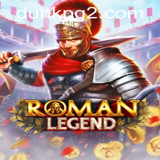 Explorando o Universo de RomanLegend: Um Mergulho no Mundo dos Jogos de Estratégia