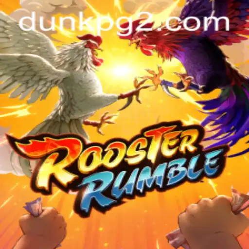 RoosterRumble: O Jogo de Estratégia que Conquistou os Jogadores