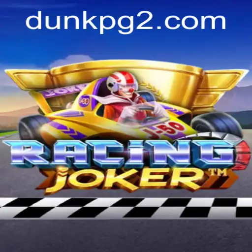 RacingJoker: Mergulhe no Novo Mundo das Corridas Virtuais